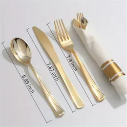 COSTWAY Set Da Pranzo Da 5 Pezzi, Tavolo Da Pranzo Con Sgabelli In Metallo, Set Di Mobili Da Cucina Per Soggiorno Sala Da Pranzo Capacita Di Carico Massima 100 Kg 81720219