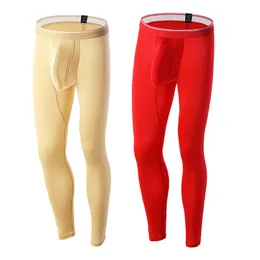 La Biancheria Intima Termica Delle Donne, Bello Tessuto, Misura Il Corpo Ed Petto I Dettagli Del E Primo Piano Luce Giorno 141492912 - Foto 7