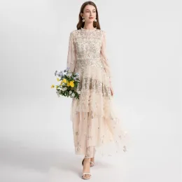 gypsy prom dresses uk Boho Chic Hippie Style Prom Dresses Effie's Boutique