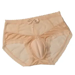 GLazzirosity Gaff Nascosto Perfetto, Crossdresser Thong Panty GLazzirosity Gaff Nascosto Perfetto, Crossdresser Thong Panty
