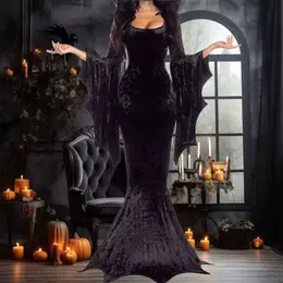 Wolkstello Costume Zucca Bambina, Vestito Zucca, Gonna Tulle, Cerchietto, Borsa Zuccas, Costumi Vestito Strega per Bambina Bambini Halloween Carnevale
