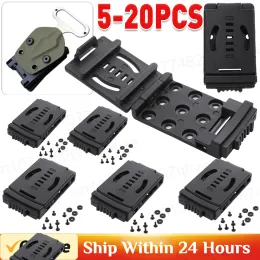 SOG PILLAR - Couteau d'extérieur avec fourreau Kydex