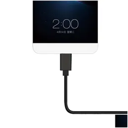 Micro USB OTG Cable Adapter For Android, Tablets, MP3/MP4