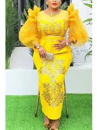 Best Turkish Plus Size Evening Dresses Deals, Top-Rated items at Low Prices  | Shop Now at DHgate