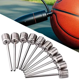 100 adattatori per pompa per gonfiare palloni da basket 100 adattatori per pompa per gonfiare palloni da basket