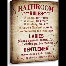 Divertente Targa In Latta Vintage Con Labrador – Cartello Per Bagno "Are You Pooping?" – 20x30 Cm – Decorazione Murale In Metallo Per Casa, Giardino, Garage O Ufficio – Idea Regalo Umoristica