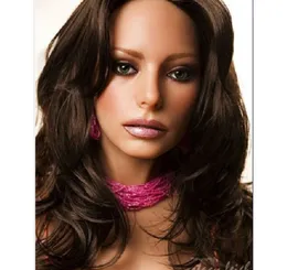 Wholesale Cheap Mini Sex Doll Anime - Buy in Bulk on DHgate Canada Wholesale Cheap Mini Sex Doll Anime - Buy in Bulk on DHgate Canada