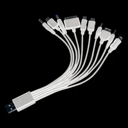 vuse alto charger cable BRIK Vuse Alto iPhone Charging Cable 3 inches - Delivered In As Fast As 15  Minutes main image 0