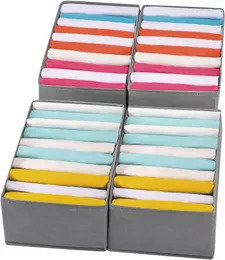 Organizzatore di stoccaggio domestico di grande capacità personalizzato in fabbr