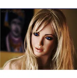 160cm Realdoll Silikon TPE Volllebensgroe... Von 195,41  | DHgate