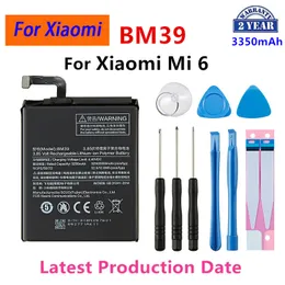 Da Da Xiong 3650mAh LI3931T44P8h756346 Battery for ZTE Axon