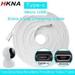 vuse alto charger cable BRIK Vuse Alto iPhone Charging Cable 3 inches