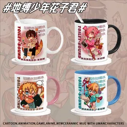 Generisch Bicchieri da caffè in con doppio fondo, 3D balena resistente al calore tazza in con doppio fondo, regali trasparenti festival, migliore tazza da caffè dolce e accessori da cucina
