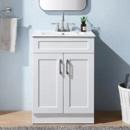 Heizungsmatrix Dichtungen & Clips - Für Ford Focus, C-Max, Kuga