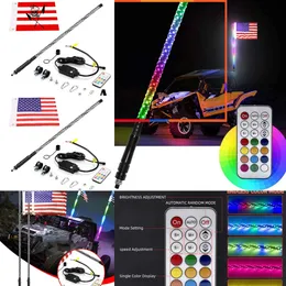 Deodorante Per Auto In Alluminio Con 10 Ricariche - Diffusore Di Aromi Per Aria Fresca E Profumata - Foto 2