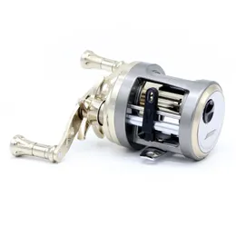 HAUT TON 8000/10000/12000 Big Game Surf Spinning Fishing