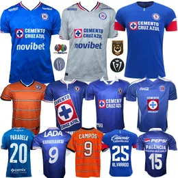 Jerseys de fútbol México Camisas de fútbol retro: diseños clásicos de la  era dorada de México, cómodo Polyster Knit para Ultimate Fan Support