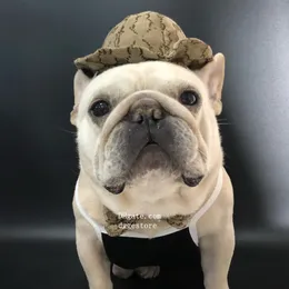 Sombreros De Animales Capa De Invierno Para Perros Con Orejas