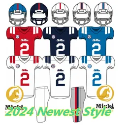 Gridiron Glory Throwback Jersey Collegiate Game Day Apparel