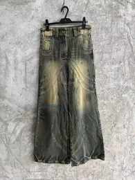 スカート NO FAITH STUDIOS WAVE DENIM SKIRT UNISEX WAVE DENIM LAYERING SKIRT – NO/FAITH STUDIOS