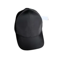 Cappello Baseball Denim Uomo Donna | Berretto Regolabile Vintage Lavato Per Outdoor E Sport