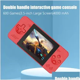 Powkiddy x15 Android アンドロイドゲーム機 maxresdefault.jpg