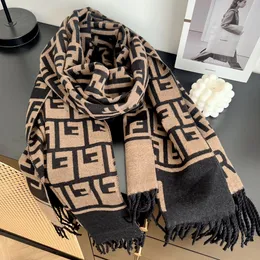 Customizable Barber Cape: Professional Hair Cutting Salon Gown