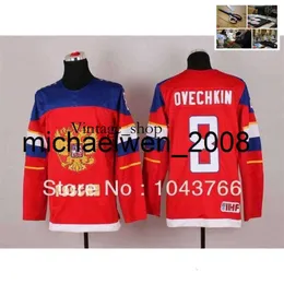 Hockey Throwback Jersey: Classic National Team Replica, Premium