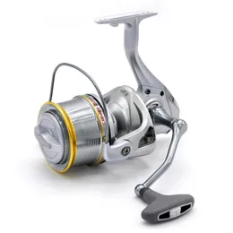 australian fishing lure companies Halco Tackle