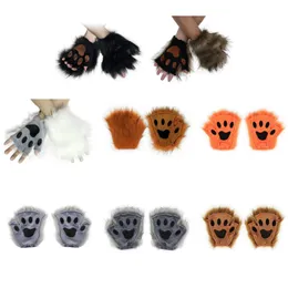 Costume Da Mascotte Husky Pelliccia Viola Bianca, Pelliccia Lunga, Dimensioni Adulti Perfetto Le Feste, Halloween More Da 204,77 € | DHgate