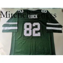 75th Anniversary Throwback Football JERSEY Steve Young Jersey