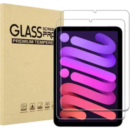 Tablet Inch Screen Protector For ZTE Grand X View HD Clear