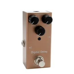 Demonfx Harmonic Booster Bass Preamp Pedal Clean From Ddmyapr