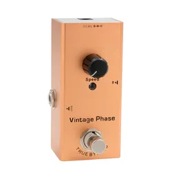 Demonfx Harmonic Booster Bass Preamp Pedal Clean From Ddmyapr