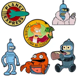 Garner porno videosiga hayron boling