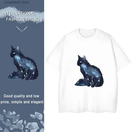 Wholesale Hip Hop T Shirt For Men Women 230g Cotton, Colorful