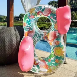 Outdoor Cat Inflatable Pool Toy: Ultimate Summer Fun for Pets