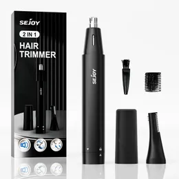 Rasoio per Tessuti, Levapelucchi Elettrico Portatile USB Ricaricabile Rasoio per Pelucchi Maglione Defuzzer Rimuovi Pillole Trimmer per Vestiti Coperta per Divano Uso Domestico