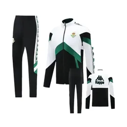 Betis 2020 Chandal Del Betis Adulto Chandal Del Betis 2019 Sales