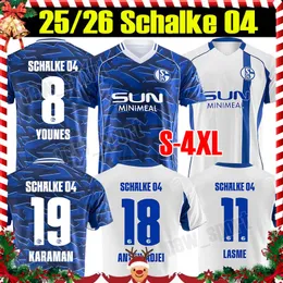 シャルケ04オフィシャルグッズ 楽天市場】シャルケ 04の通販