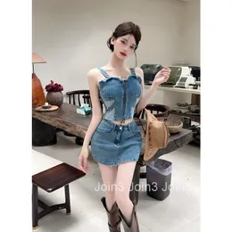 sexy clothes australia [4K AI art] Lingerie Photo Shoot Ai Lookbook #aihot #ailookbook #aigirl  #aimodel #ai #model main image 0