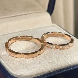 Silver Final Fantasy XV Ring: Adjustable Noctis Lucis Caelum FFXV