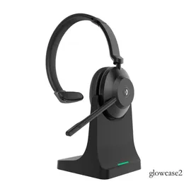 Headsets Cell Phone Earphones AUSDOM A2302 Trucker Bluetooth