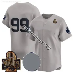 Custom Wake Forest Baseball Jersey: Show Team Pride with