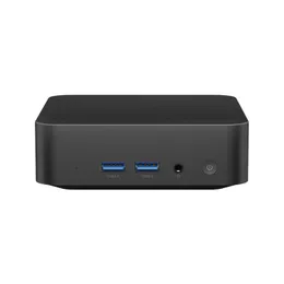 MLLSE Mini PC M2 Air Intel Gemini Lake N4000 Intel From 108,11