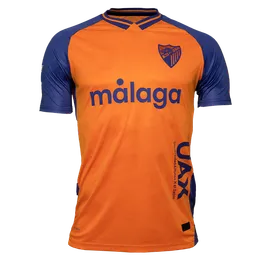 新品　NEW マラガ　MALAGA XLsize football 新品 NEW マラガ MALAGA XLsize football 新品 NEW マラガ