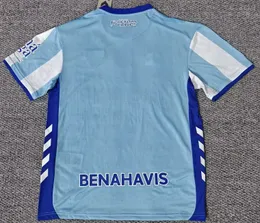 6e0545bc-7d2f-4623-877a-