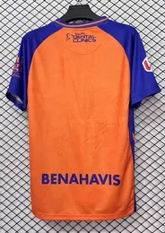 サッカー Tシャツ マラガcf NIKE ナイキ 【新品/訳アリ】NIKE サッカー Tシャツ ゲーム