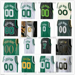 Basketball ST Patrick 24 Kyrie Irving Jersey 11 Chino Hills