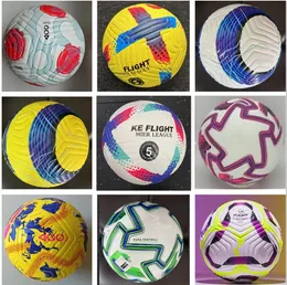 Palloni Allenamento Calcio | Confronta prezzi